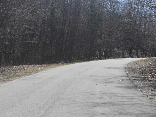 LOT 21 Crystal View Cmn, Beulah, MI 49617