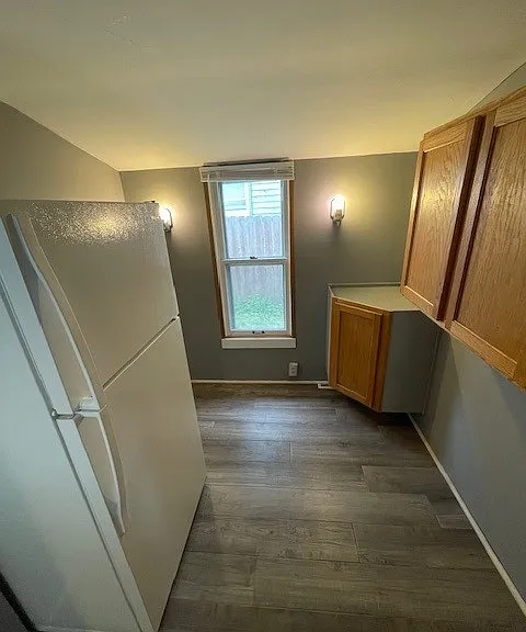 914 N Elm Ave — Photo 9
