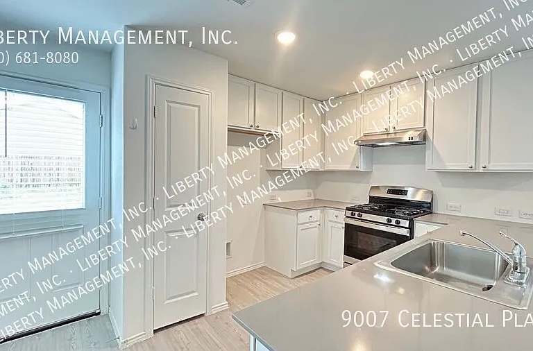 9007 Celestial Pl — Photo 8
