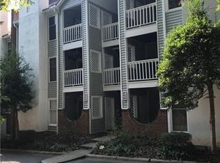 430 Queens Rd APT 711, Charlotte, NC 28207