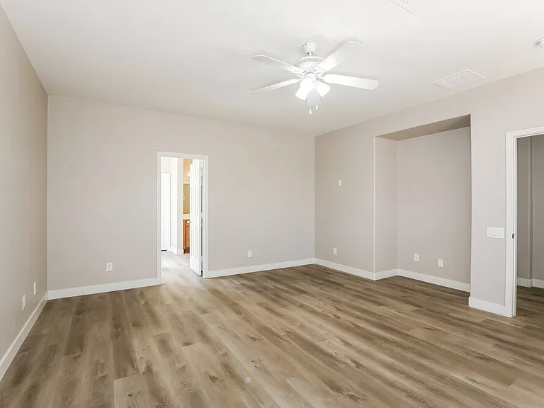 6450 Button Quail St — Photo 8