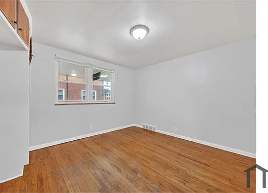 810 Whitmore Rd #108 — Photo 9