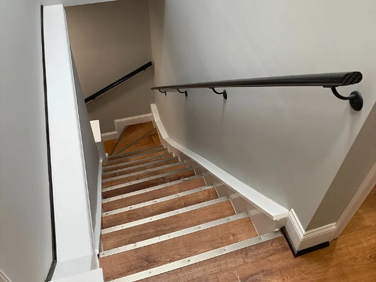 511 N Pulaski St #D-650 — Photo 10