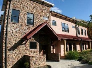 117 Kiram Ter SW, Atlanta, GA 30331