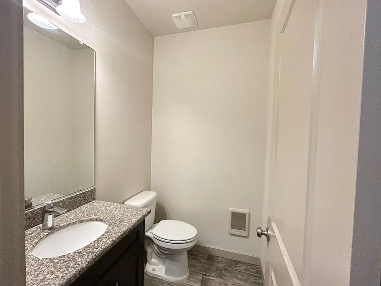 Edy Road Townhomes — Photo 13