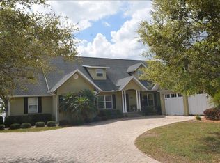 3035 Cedora Ter, Sebring, FL 33870