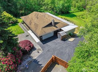 36525 11th Pl S, Federal Way, WA 98003