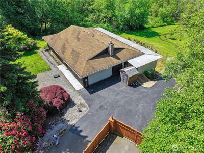 36525 11th Pl S, Federal Way, WA, 98003