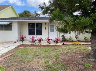 1012 N K St, Lake Worth, FL 33460