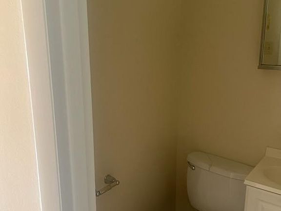 5th image of 2254 Fort Pickens Ct