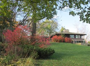 5356 Lacy Rd, Fitchburg, WI 53711