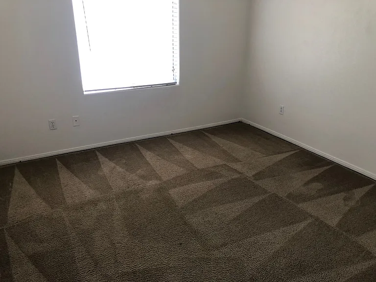156 Duck Hollow Ave — Photo 16