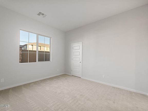 4th image of 22647 E ORCHARD Lane