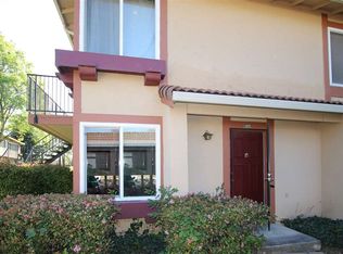 4908 Bridgepointe Pl, Union City, CA 94587