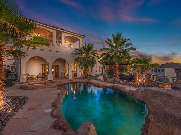 3rd image of 6521 Franklin Cove Pl