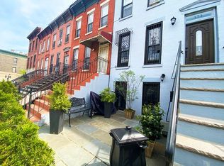 174 Hull St #1, Brooklyn, NY 11233