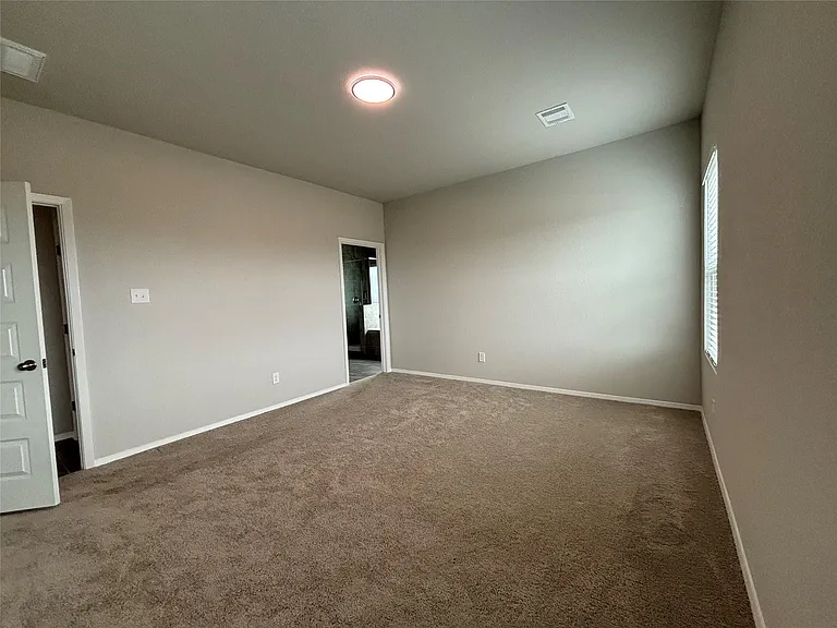 11616 Comano Dr — Photo 22