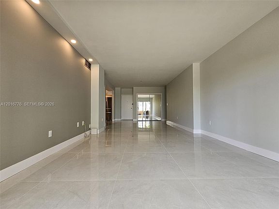 5th image of 1985 S Ocean Dr APT 2K
