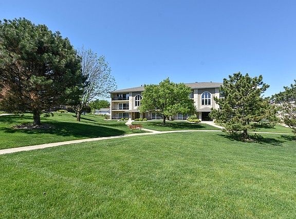 2nd image of 17818 Bernard Dr APT 2A