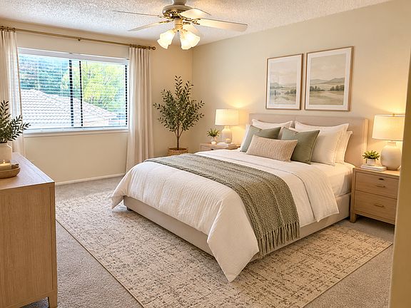 5th image of 5085 Valley Crest Dr APT 292