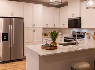 13240 Petrel Street Building E #5, Clarksburg, MD 20871