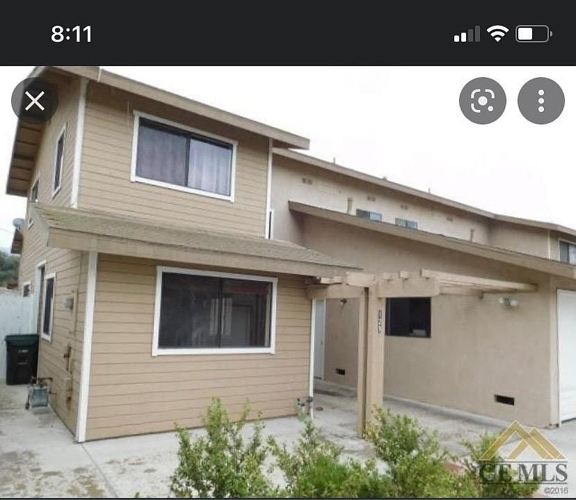 2nd image of 131 N Steckel Dr