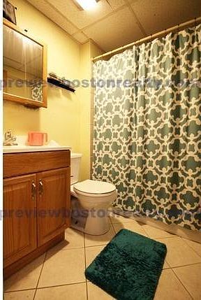 2nd image of 1641 Commonwealth Ave APT 21B