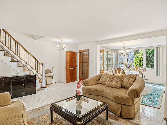 5th image of 23-25 24th St #1
