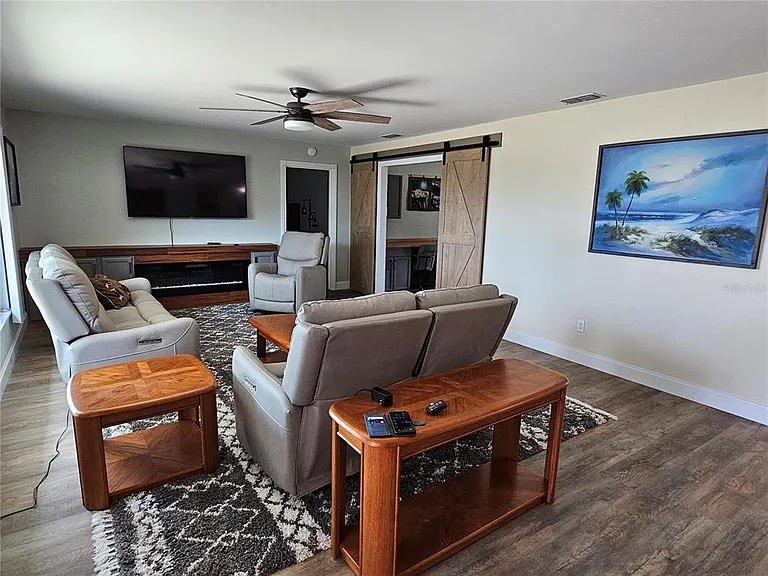1508 Flamingo Ln — Photo 11
