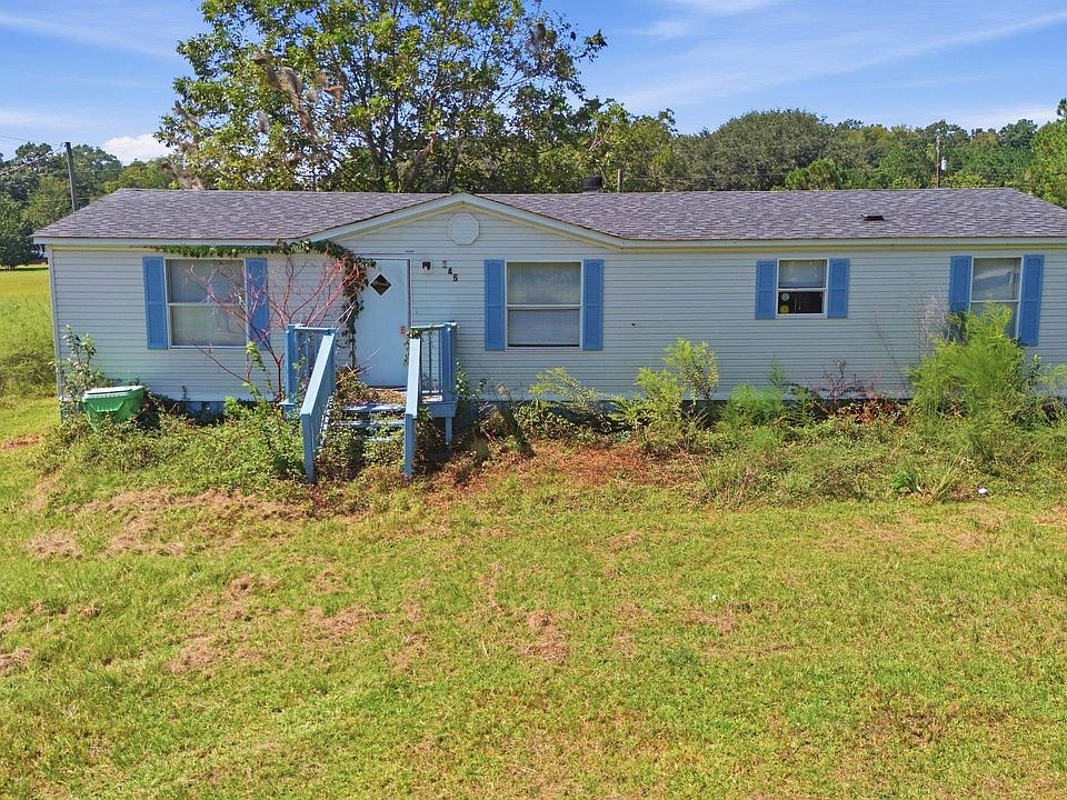 1st image of 145 House Rd