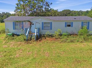 145 House Rd, Eastover, SC 29044