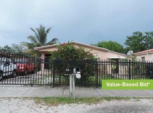 561 NW 113th St, Miami Shores, FL 33168