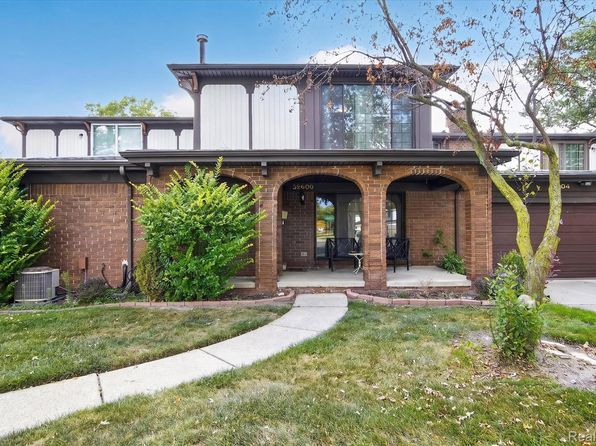 32600 Hoover Rd #81