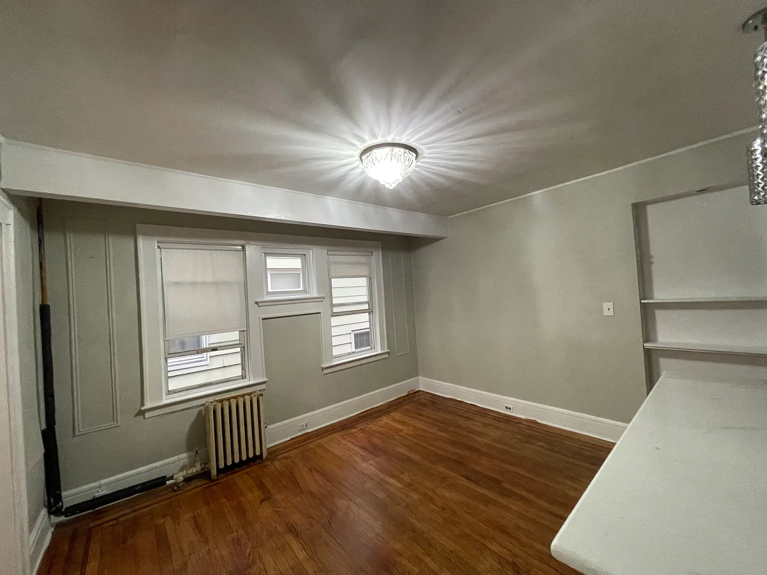 4 bed, $3,100 — Photo 3