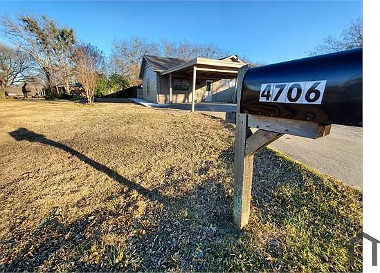 4706 Sachse Rd — Photo 12