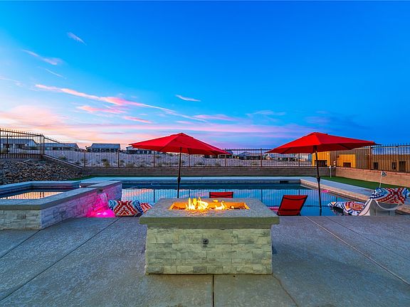 5th image of 2656 Kingman Drive