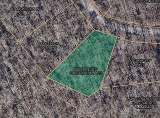 56 Carrick Dr #20, Bella Vista, AR 72715