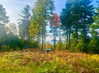 13 Mill Brook Rd, Rangeley, ME 04970