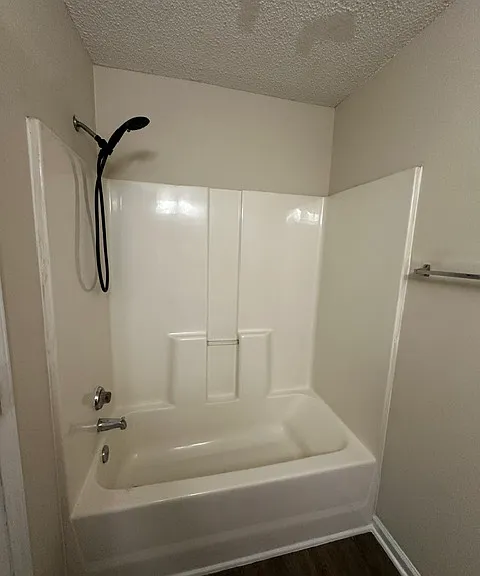 131 N Wheeless Dr #O — Photo 9