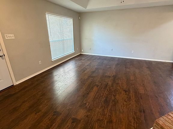 4th image of 4106 Missouri St
