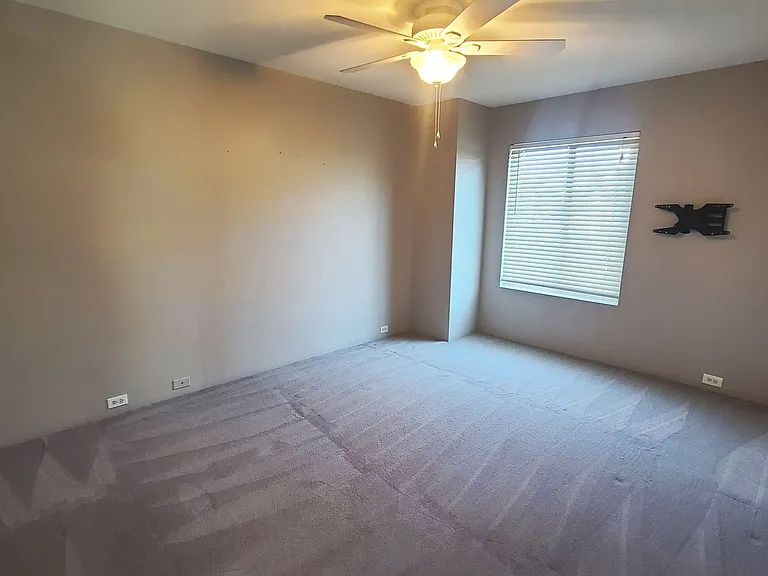 8645 S 51st St #1 — Photo 16