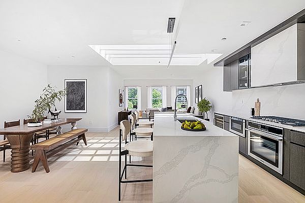 1st image of 502 La Guardia Pl