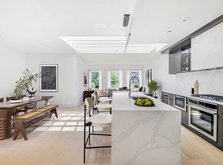 502 La Guardia Pl, New York, NY 10012