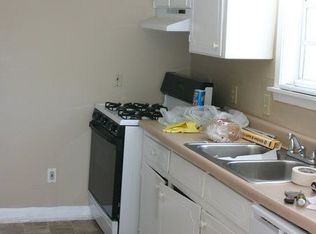 66 Salser Ln APT 4, Birmingham, AL 35242