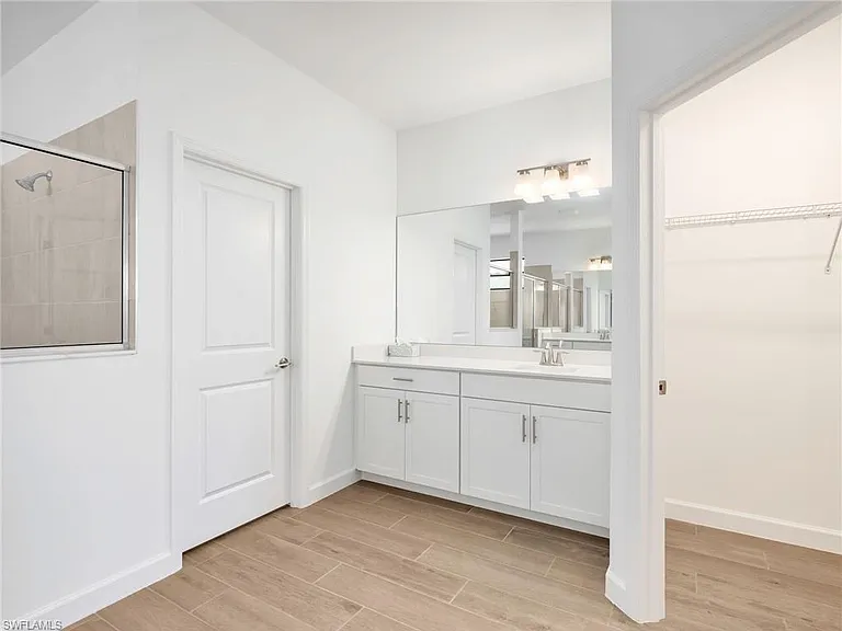21143 Verawood Loop — Photo 20