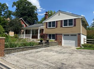 162 Paoli Pike, Paoli, PA 19301
