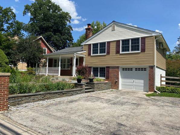 162 Paoli Pike