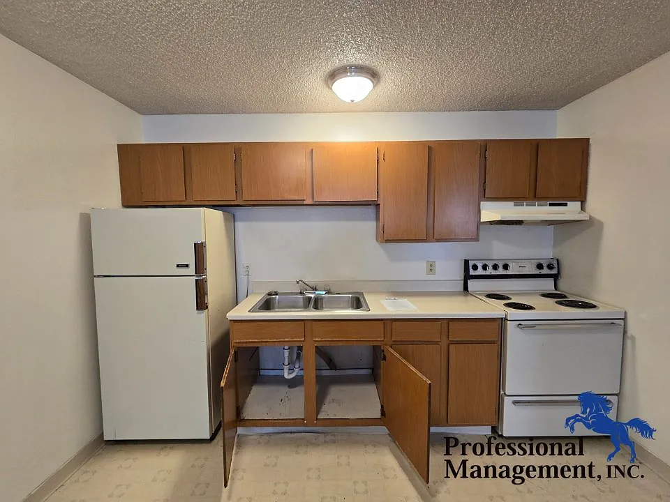 1 bed, 1.0 bath, $725 — Photo 4