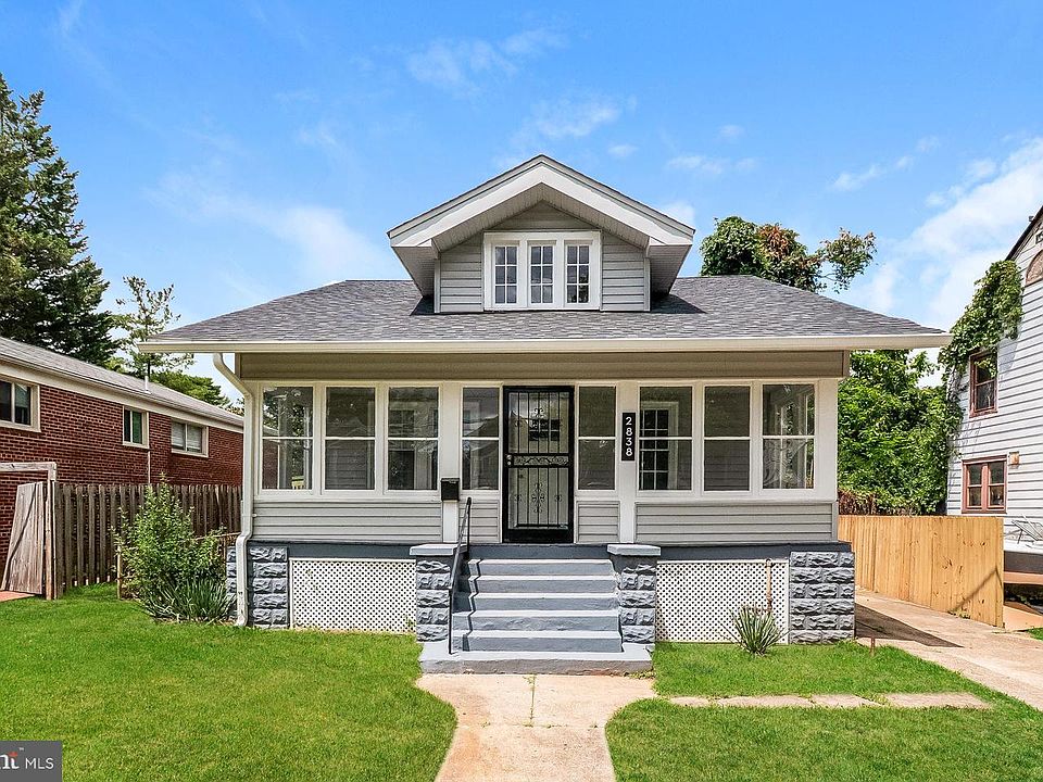 1st image of 2838 Myrtle Ave NE
