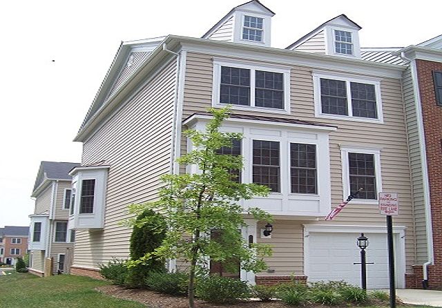1st image of 2214 Greywing St #129A